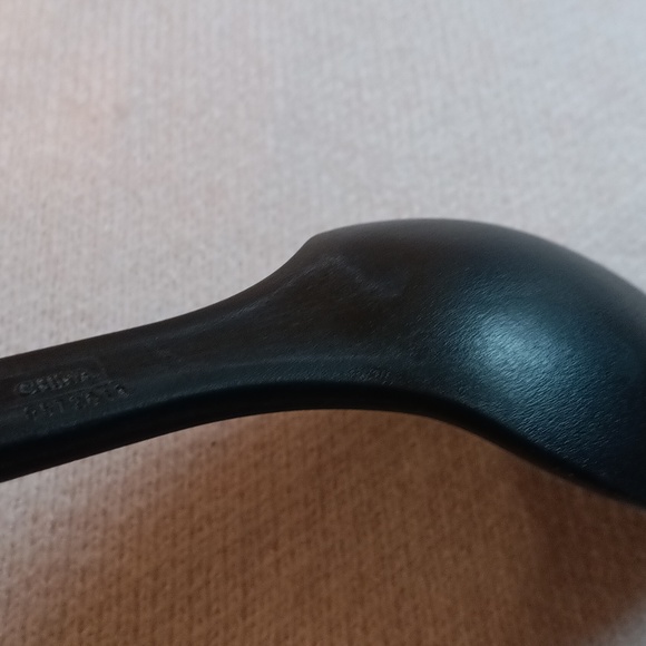 Vintage Calphalon Cooking/Serving Spoon - Picture 10 of 16